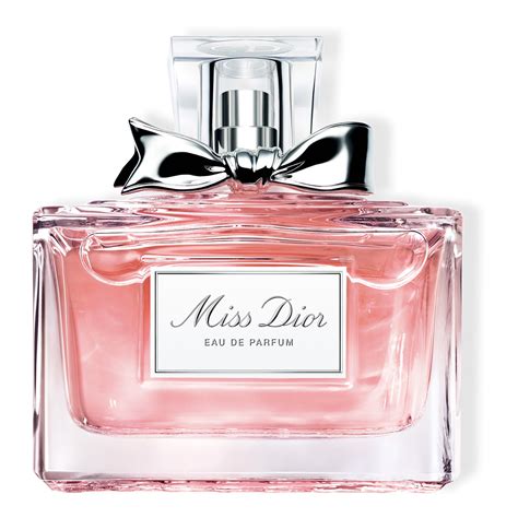 miss dior le parfum ou eau de parfum|Miss Dior perfume chemist warehouse.